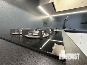 2-к квартира, вторичка, 50м2, 1/5 этаж