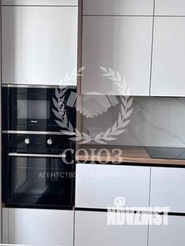 1-к квартира, вторичка, 38м2, 6/10 этаж