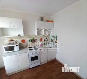 2-к квартира, вторичка, 46м2, 2/3 этаж