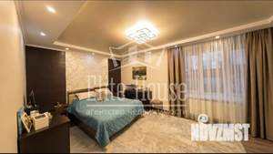 2-к квартира, вторичка, 64м2, 1/9 этаж