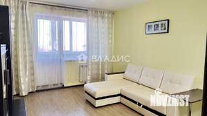 3-к квартира, вторичка, 94м2, 9/10 этаж