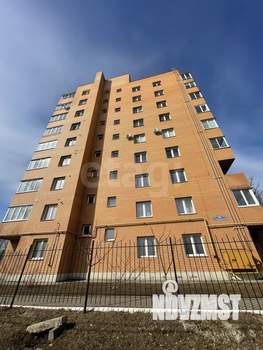 2-к квартира, вторичка, 59м2, 3/9 этаж