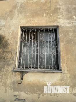 1-к квартира, вторичка, 33м2, 1/2 этаж