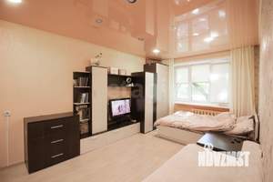 1-к квартира, вторичка, 29м2, 1/5 этаж