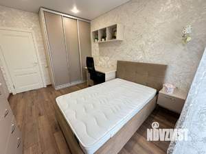 2-к квартира, вторичка, 65м2, 10/11 этаж