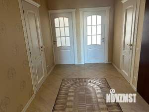 3-к квартира, вторичка, 84м2, 5/14 этаж