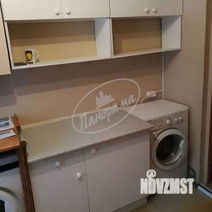 5-к квартира, вторичка, 12м2, 2/5 этаж