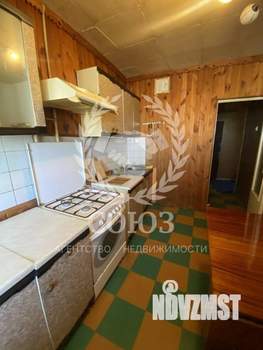 3-к квартира, вторичка, 70м2, 8/9 этаж