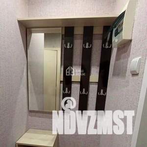 1-к квартира, вторичка, 30м2, 3/3 этаж