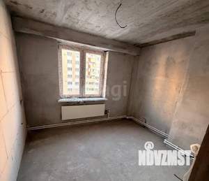 2-к квартира, вторичка, 83м2, 6/13 этаж