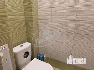2-к квартира, вторичка, 54м2, 4/7 этаж