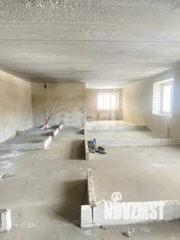 1-к квартира, вторичка, 46м2, 2/3 этаж