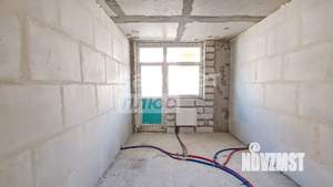 2-к квартира, сданный дом, 67м2, 6/13 этаж