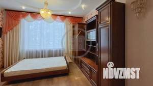 3-к квартира, вторичка, 73м2, 2/2 этаж