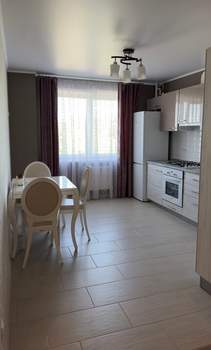 2-к квартира, вторичка, 67м2, 4/9 этаж