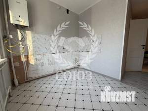 1-к квартира, вторичка, 31м2, 2/5 этаж