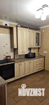 3-к квартира, вторичка, 85м2, 7/9 этаж