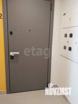 2-к квартира, вторичка, 57м2, 3/9 этаж