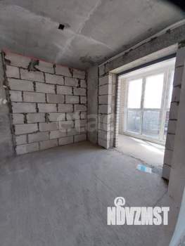 4-к квартира, вторичка, 123м2, 7/18 этаж