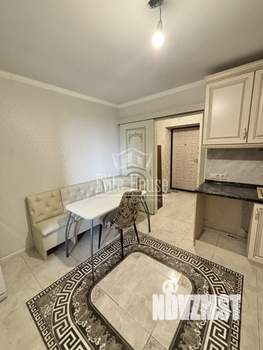 2-к квартира, вторичка, 68м2, 4/10 этаж