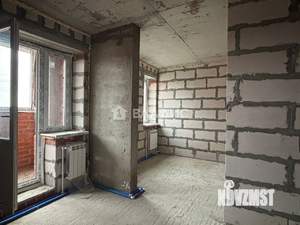 1-к квартира, вторичка, 32м2, 5/9 этаж