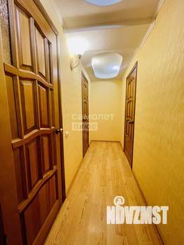 2-к квартира, вторичка, 83м2, 5/9 этаж