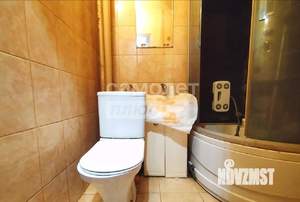 1-к квартира, вторичка, 33м2, 2/5 этаж