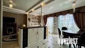 2-к квартира, вторичка, 67м2, 12/16 этаж