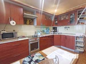 3-к квартира, вторичка, 78м2, 6/6 этаж