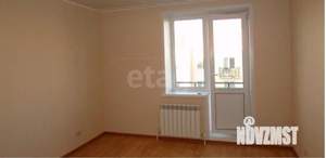 2-к квартира, вторичка, 44м2, 2/3 этаж