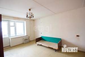 2-к квартира, вторичка, 53м2, 5/9 этаж