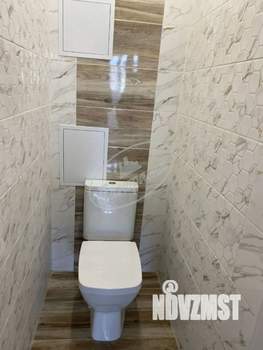 2-к квартира, вторичка, 66м2, 7/10 этаж