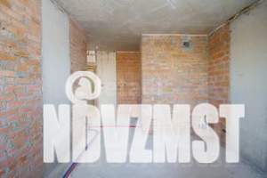 2-к квартира, сданный дом, 65м2, 9/17 этаж