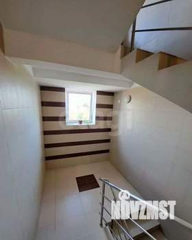 2-к квартира, вторичка, 56м2, 5/5 этаж