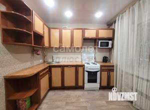 1-к квартира, вторичка, 34м2, 7/9 этаж