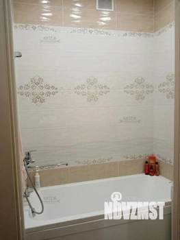 2-к квартира, вторичка, 59м2, 5/5 этаж