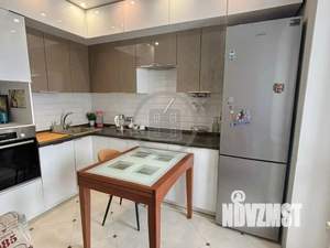 1-к квартира, вторичка, 38м2, 5/10 этаж