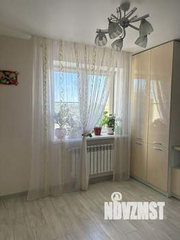 2-к квартира, вторичка, 61м2, 6/9 этаж
