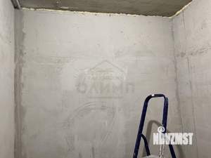 2-к квартира, вторичка, 78м2, 4/5 этаж