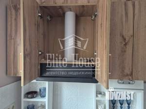 3-к квартира, вторичка, 49м2, 5/5 этаж