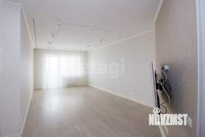 3-к квартира, вторичка, 84м2, 4/16 этаж