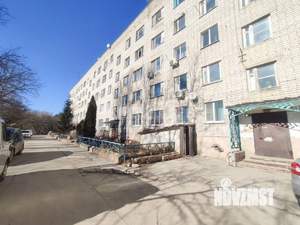 1-к квартира, вторичка, 33м2, 4/5 этаж