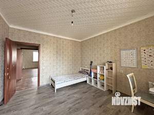 2-к квартира, вторичка, 63м2, 4/10 этаж