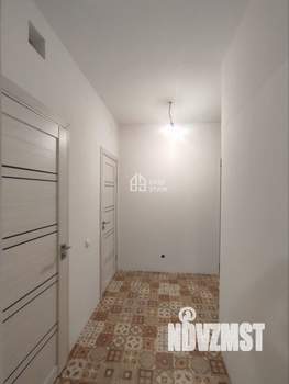 1-к квартира, вторичка, 47м2, 1/9 этаж