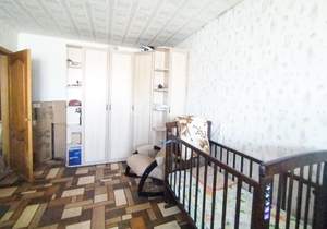 2-к квартира, вторичка, 40м2, 4/5 этаж