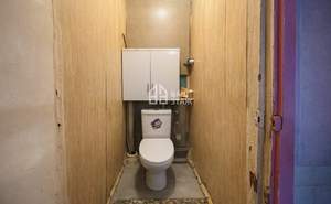 5-к квартира, вторичка, 95м2, 5/5 этаж