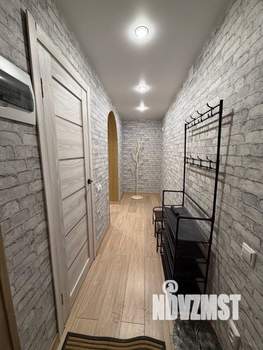 Студия квартира, вторичка, 34м2, 5/5 этаж