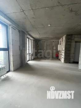 2-к квартира, вторичка, 58м2, 5/8 этаж
