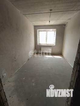 2-к квартира, сданный дом, 58м2, 7/9 этаж