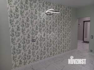 1-к квартира, вторичка, 45м2, 10/14 этаж